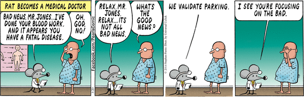 pearls